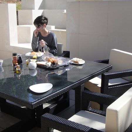 Mulberry House Hotel Hertford Luaran gambar