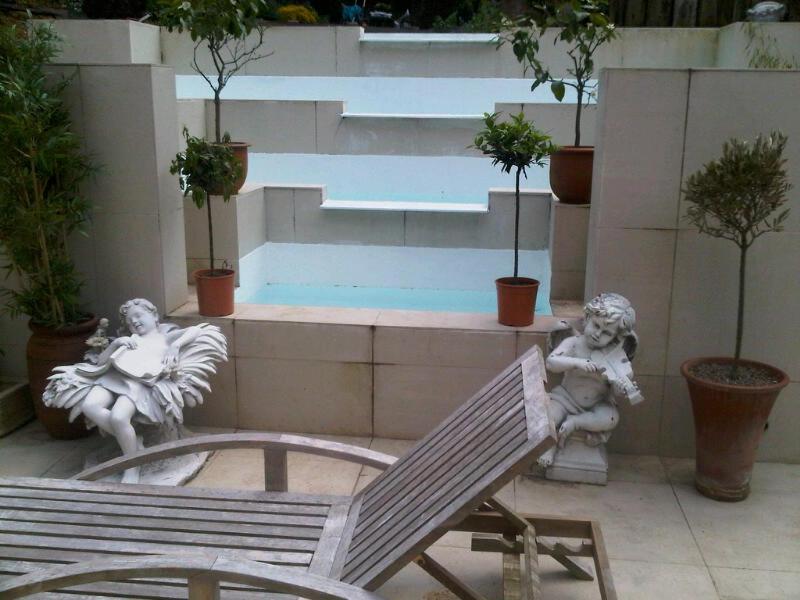 Mulberry House Hotel Hertford Luaran gambar