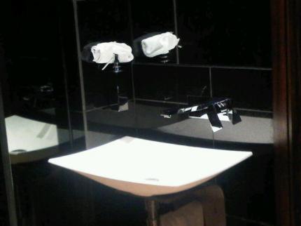 Mulberry House Hotel Hertford Bilik gambar